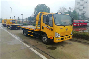 西山区附近24小时救援车电话