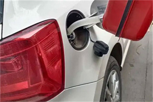 西山区24小时救援车收费标准