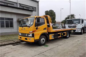 西山区车辆公路救援