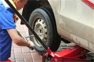 西山区附近拖车24小时服务热线电话