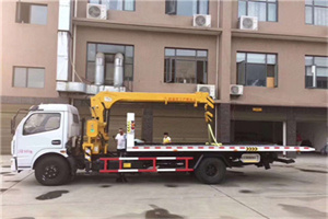 西山区附近汽车轮胎更换