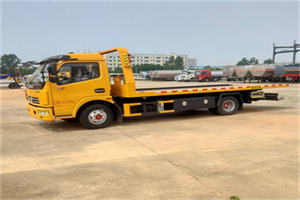 西山区高速公路汽车救援电话