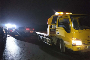 西山区24小时车辆搭电联系电话