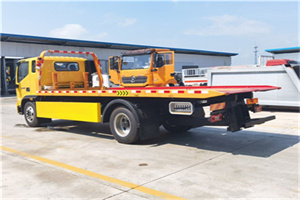 西山区附近吊车电话